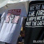 this-is-hardcore-2013-sunday-78