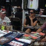 this-is-hardcore-2013-sunday-79