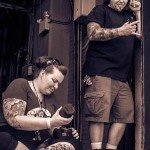 this-is-hardcore-2013-sunday-8