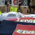 this-is-hardcore-2013-sunday-80