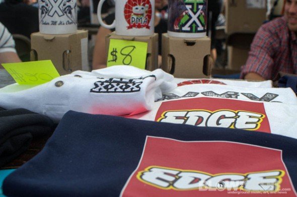 this-is-hardcore-2013-sunday-80