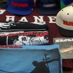 this-is-hardcore-2013-sunday-81