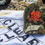 this-is-hardcore-2013-sunday-82