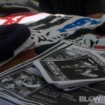 this-is-hardcore-2013-sunday-83