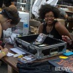 this-is-hardcore-2013-sunday-84