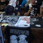 this-is-hardcore-2013-sunday-85