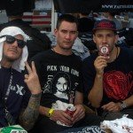 this-is-hardcore-2013-sunday-86