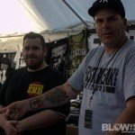 this-is-hardcore-2013-sunday-87