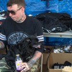 this-is-hardcore-2013-sunday-88