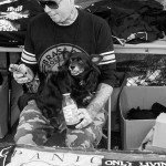 this-is-hardcore-2013-sunday-89