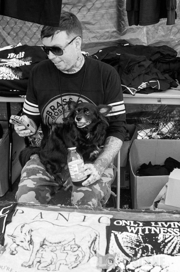 this-is-hardcore-2013-sunday-89