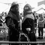 this-is-hardcore-2013-sunday-9