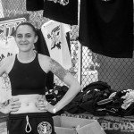 this-is-hardcore-2013-sunday-90