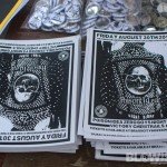 this-is-hardcore-2013-sunday-91