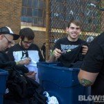 this-is-hardcore-2013-sunday-92