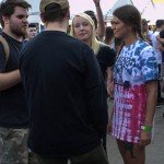 this-is-hardcore-2013-sunday-93