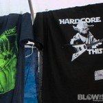 this-is-hardcore-2013-sunday-94