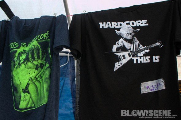 this-is-hardcore-2013-sunday-94