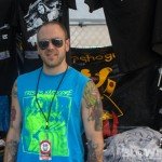 this-is-hardcore-2013-sunday-95