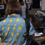 this-is-hardcore-2013-sunday-96