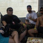 this-is-hardcore-2013-sunday-97