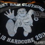 this-is-hardcore-2013-sunday-98