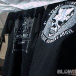 this-is-hardcore-2013-sunday-99