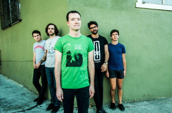 touche-amore-band-2013