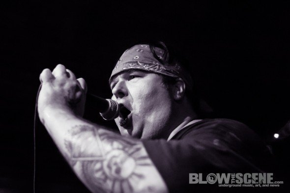 Poison-Idea-band-098