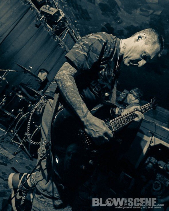 agnostic-front-band-6