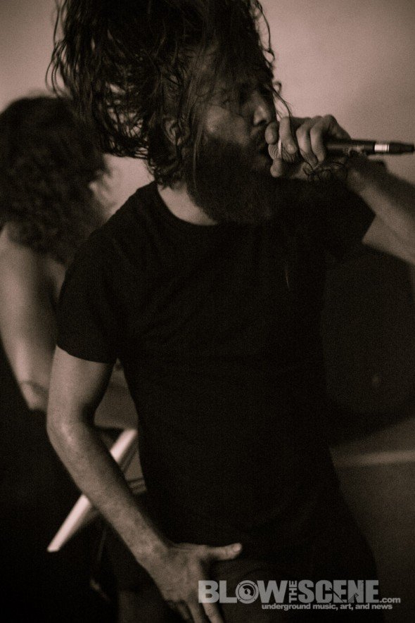 Ramming-Speed-band-040