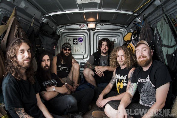 Sadgiqacea-Tour-Day4