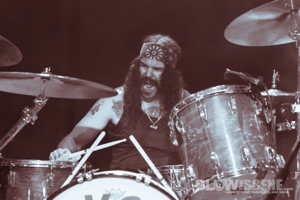 Vista-Chino-band-071