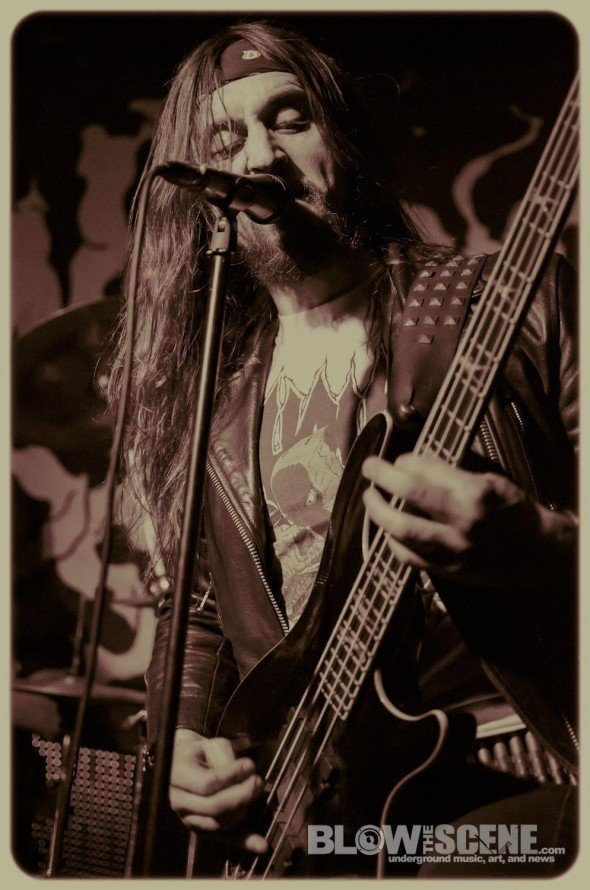 cannabis corpse - Land Phil