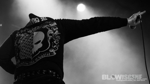 The-Chariot-band-072