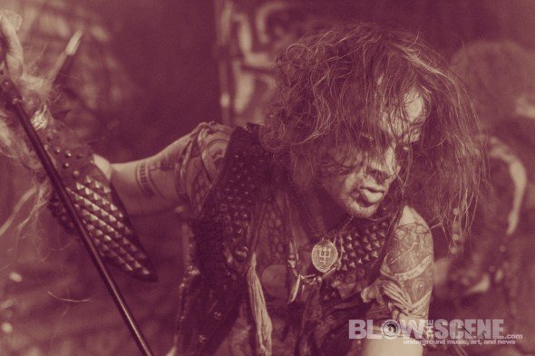 Watain-band-049