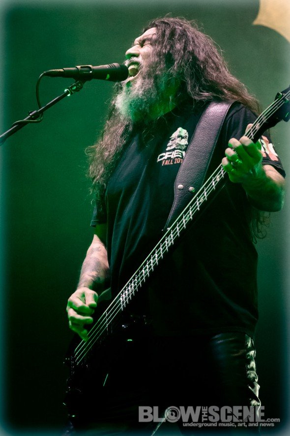 Slayer-band-066