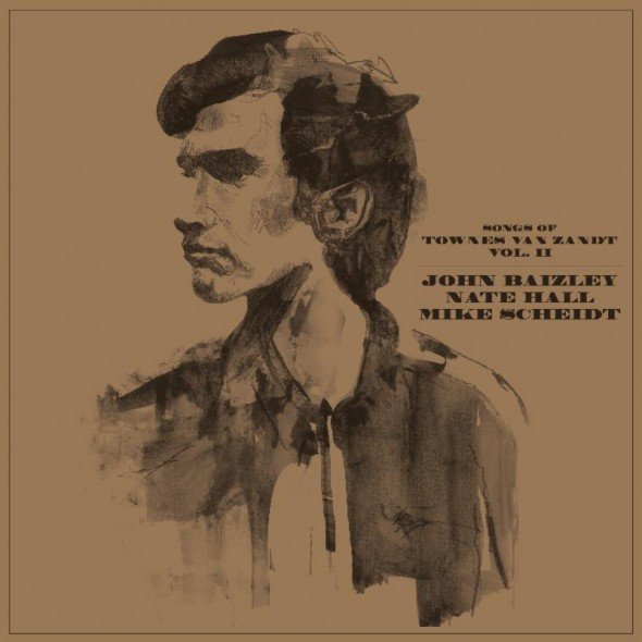 songs-of-townes-van-zandt-vol-II