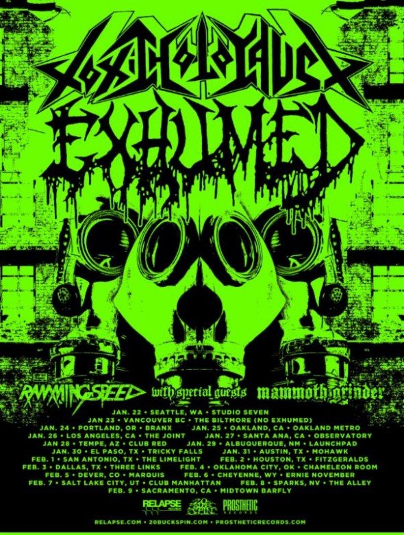 toxic-holocaust-ramming-speed-tour