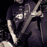 Cross-Check-band-001