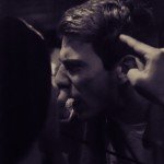 Cross-Check-band-002