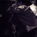 Cross-Check-band-003