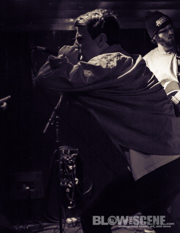 Cross-Check-band-003