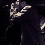 Cross-Check-band-004