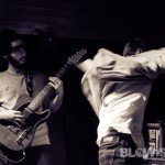 Cross-Check-band-005