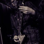 Cross-Check-band-006