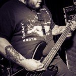 Cross-Check-band-008