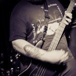 Cross-Check-band-009