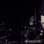 Cross-Check-band-010