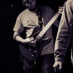 Cross-Check-band-011